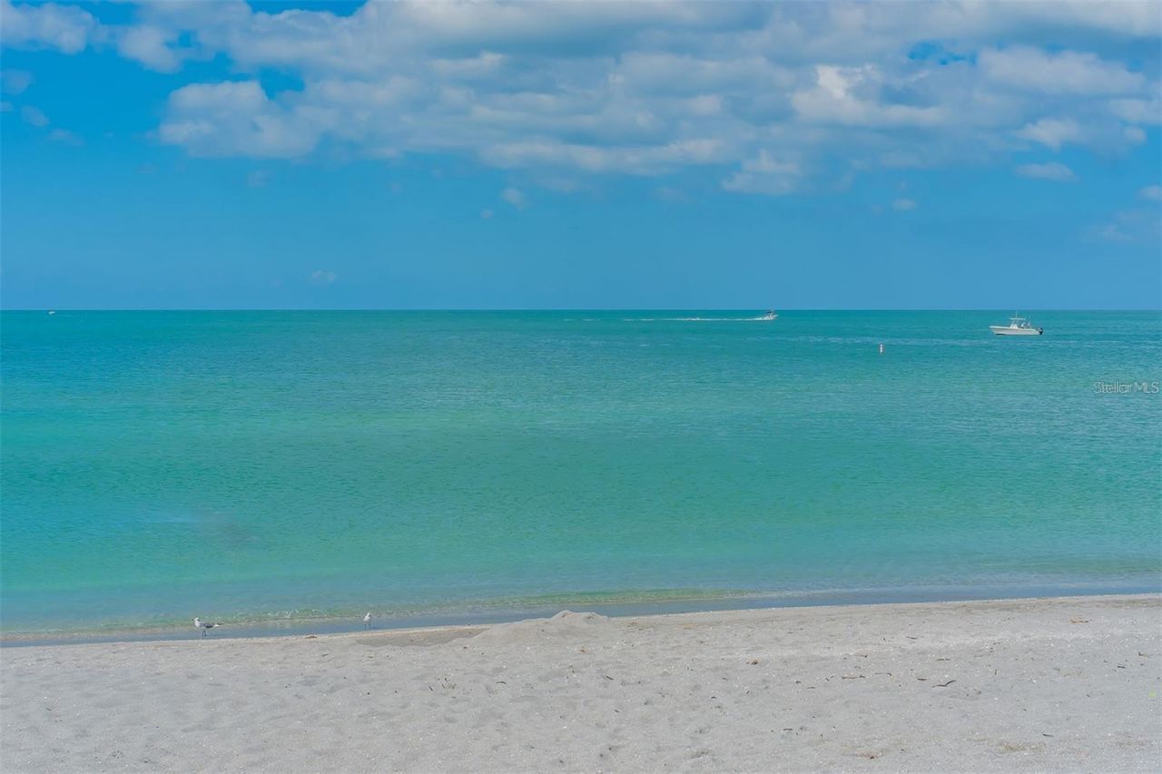 500 The Esplanade N, Unit 604, Venice, FL 34285 Photo