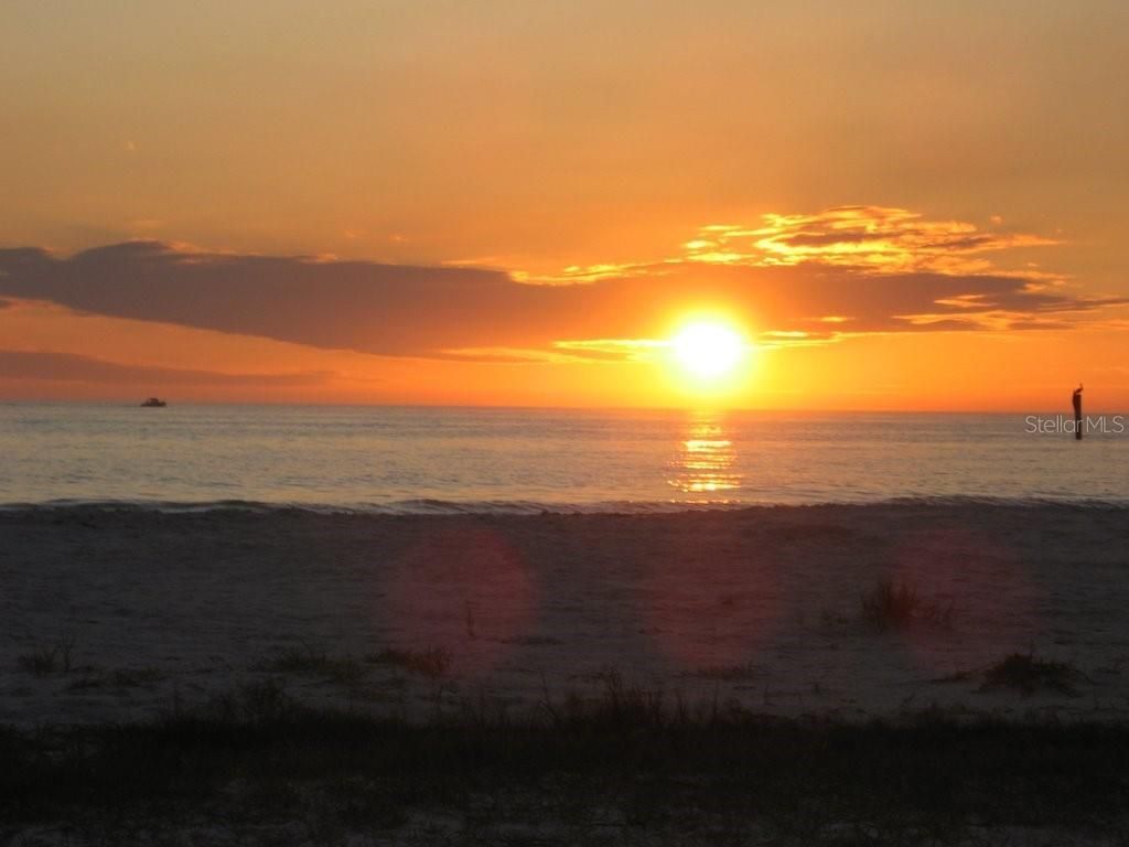 500 The Esplanade N, Unit 604, Venice, FL 34285 Photo