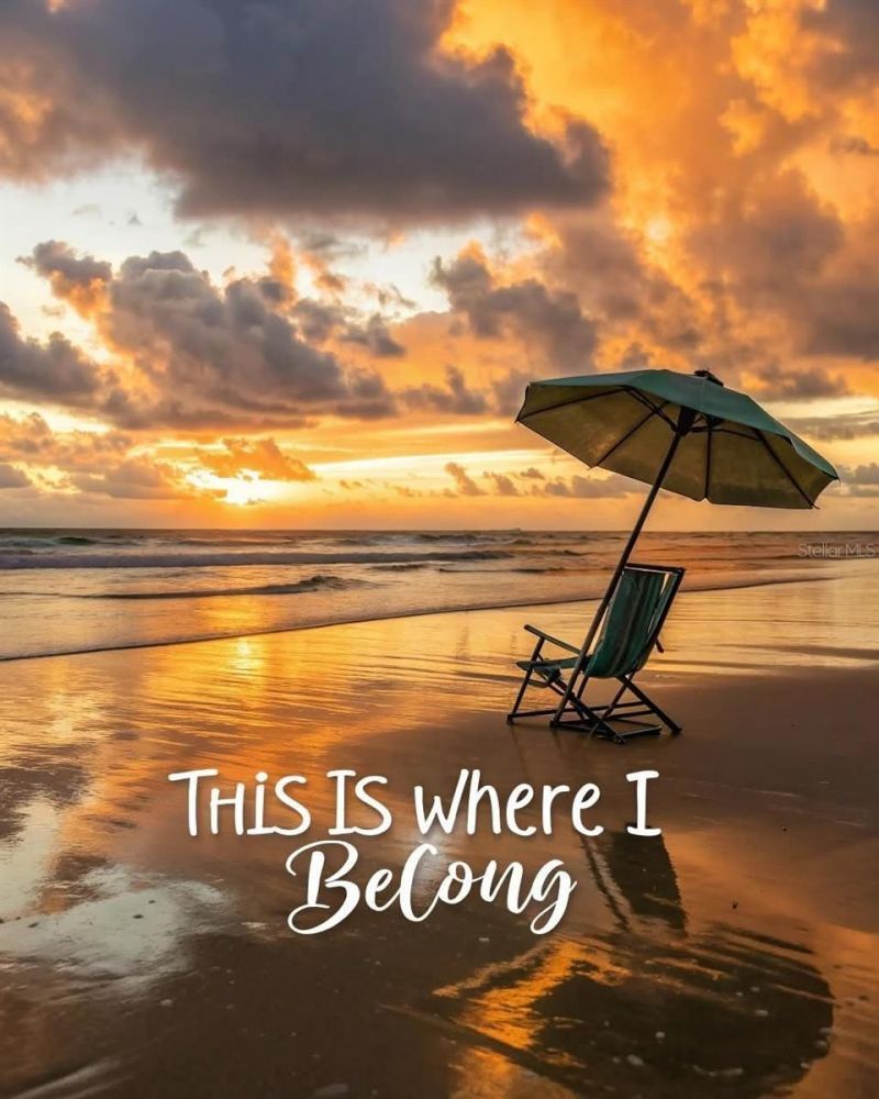 500 The Esplanade N, Unit 604, Venice, FL 34285 Photo