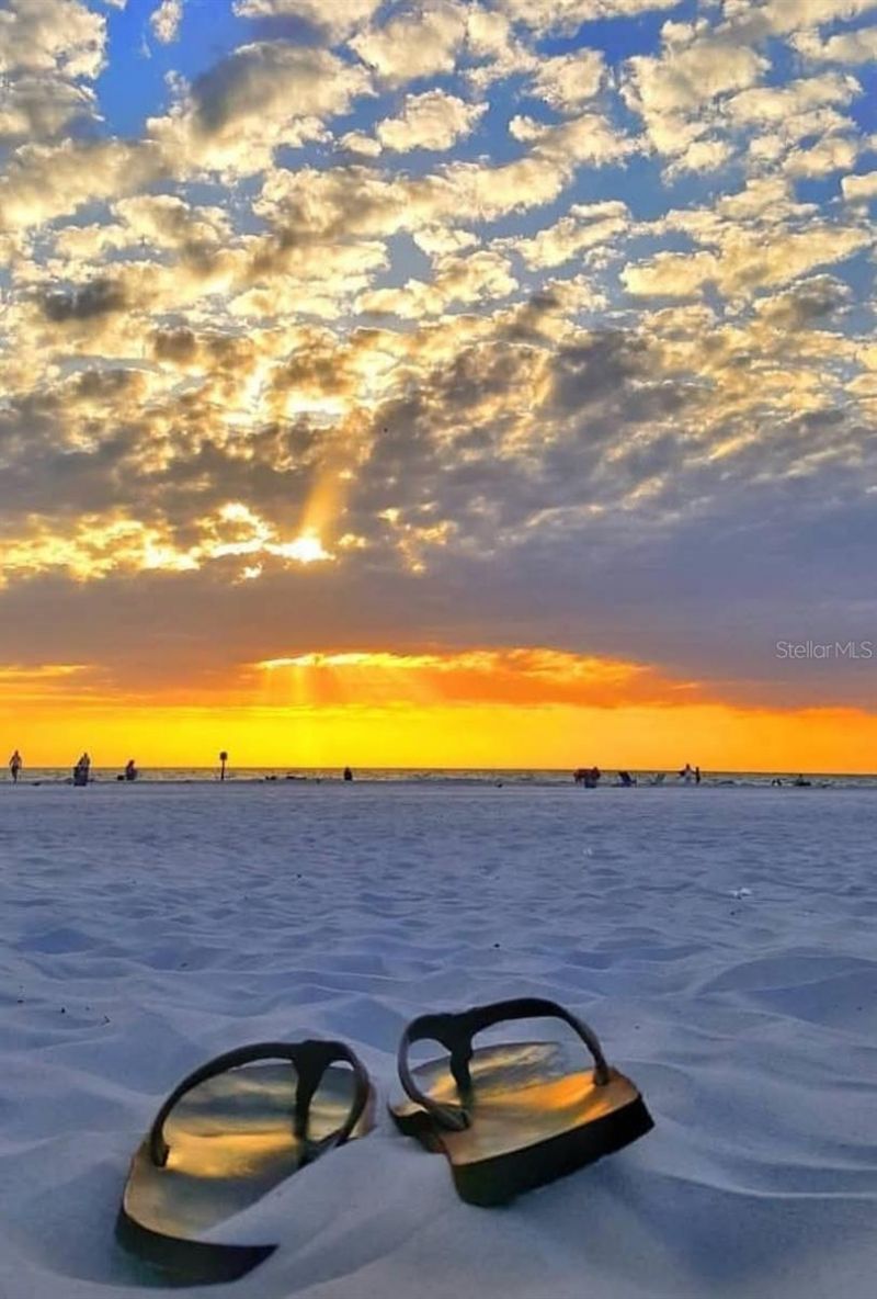 500 The Esplanade N, Unit 604, Venice, FL 34285 Photo