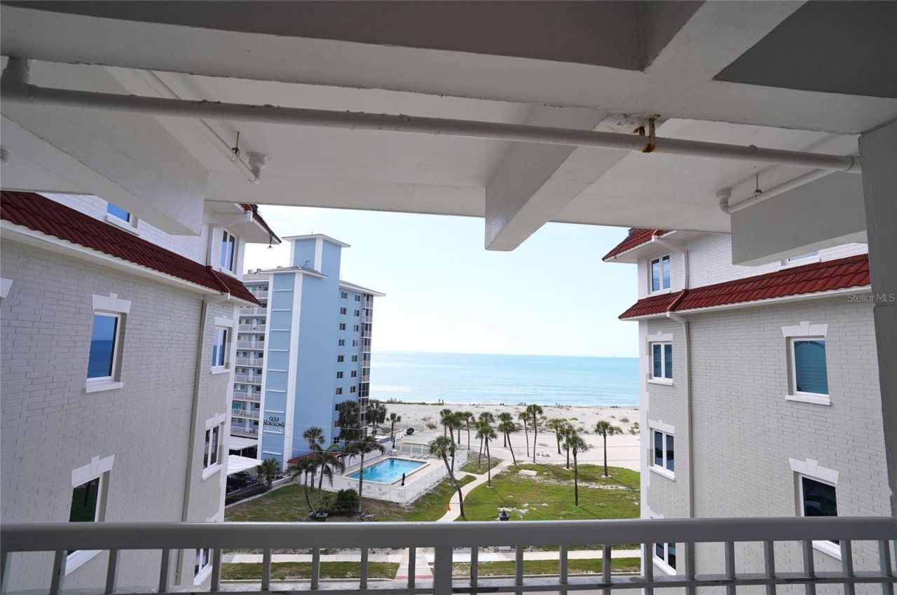 500 The Esplanade N, Unit 604, Venice, FL 34285 Photo