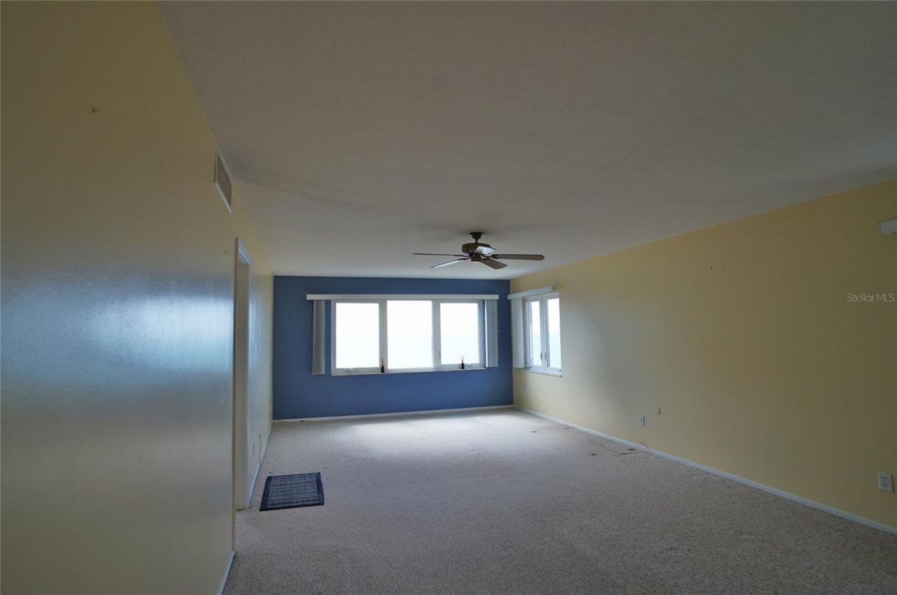 500 The Esplanade N, Unit 604, Venice, FL 34285 Photo