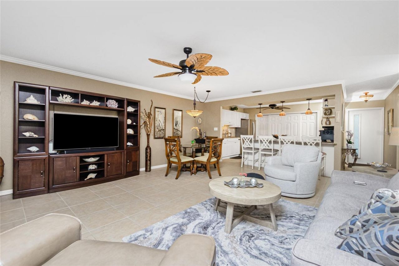 316 Coldeway Drive, Unit 38, Punta Gorda, FL 33950 Photo