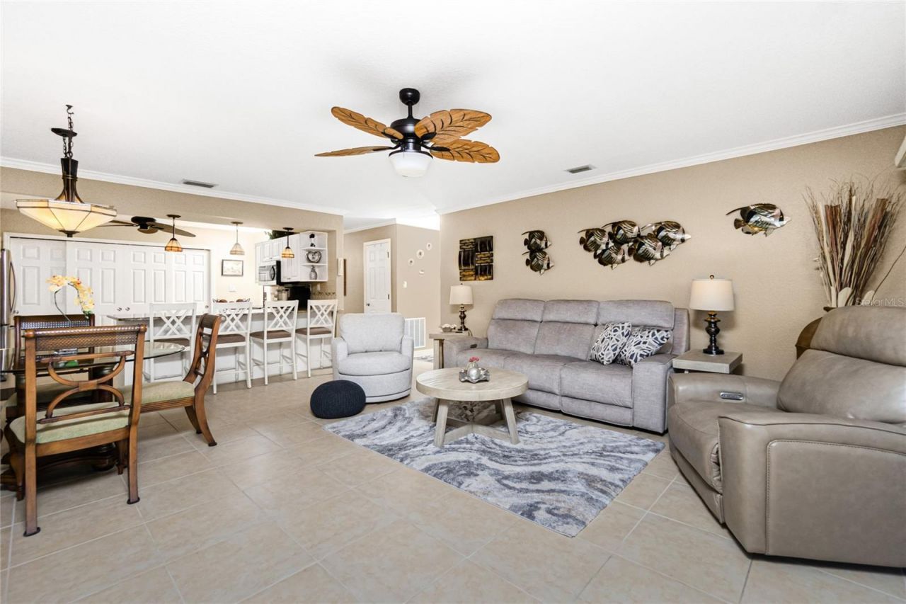 316 Coldeway Drive, Unit 38, Punta Gorda, FL 33950 Photo