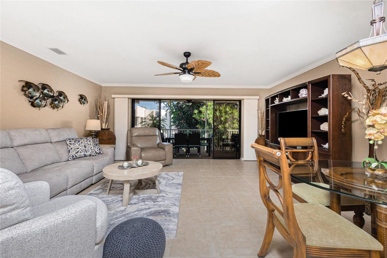 316 Coldeway Drive, Unit 38, Punta Gorda, FL 33950 Photo