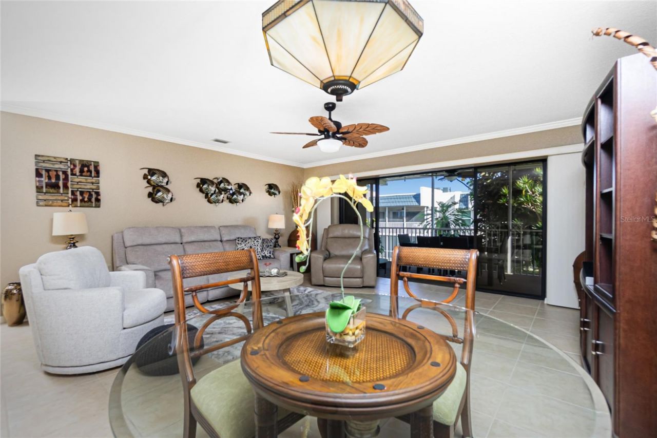 316 Coldeway Drive, Unit 38, Punta Gorda, FL 33950 Photo