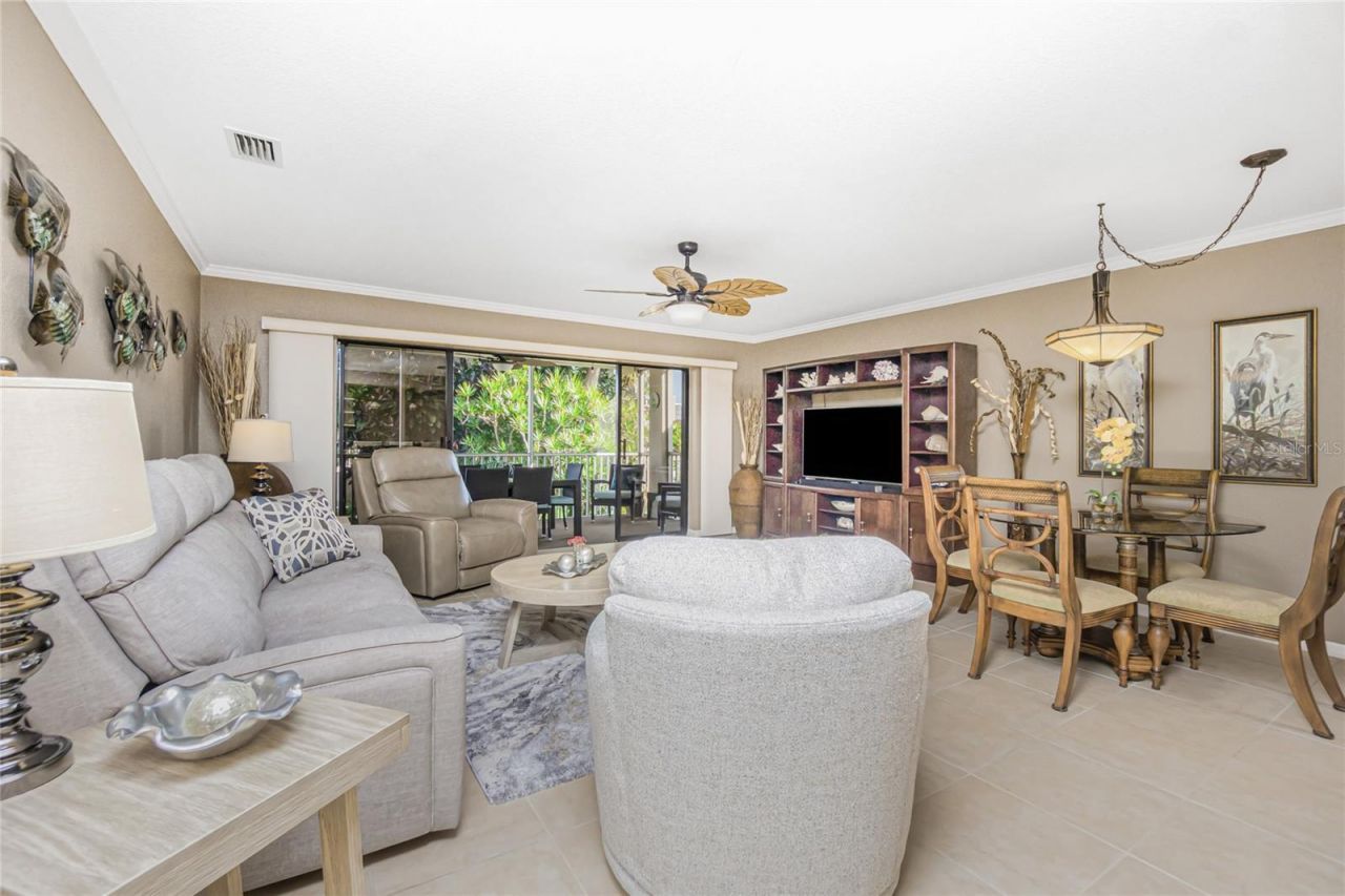 316 Coldeway Drive, Unit 38, Punta Gorda, FL 33950 Photo