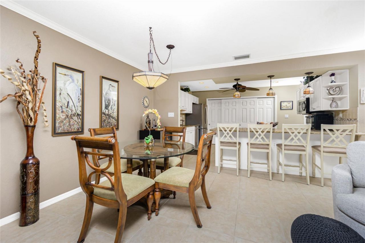 316 Coldeway Drive, Unit 38, Punta Gorda, FL 33950 Photo