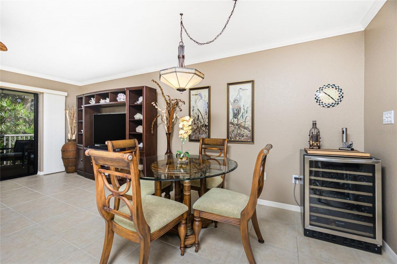 316 Coldeway Drive, Unit 38, Punta Gorda, FL 33950 Photo