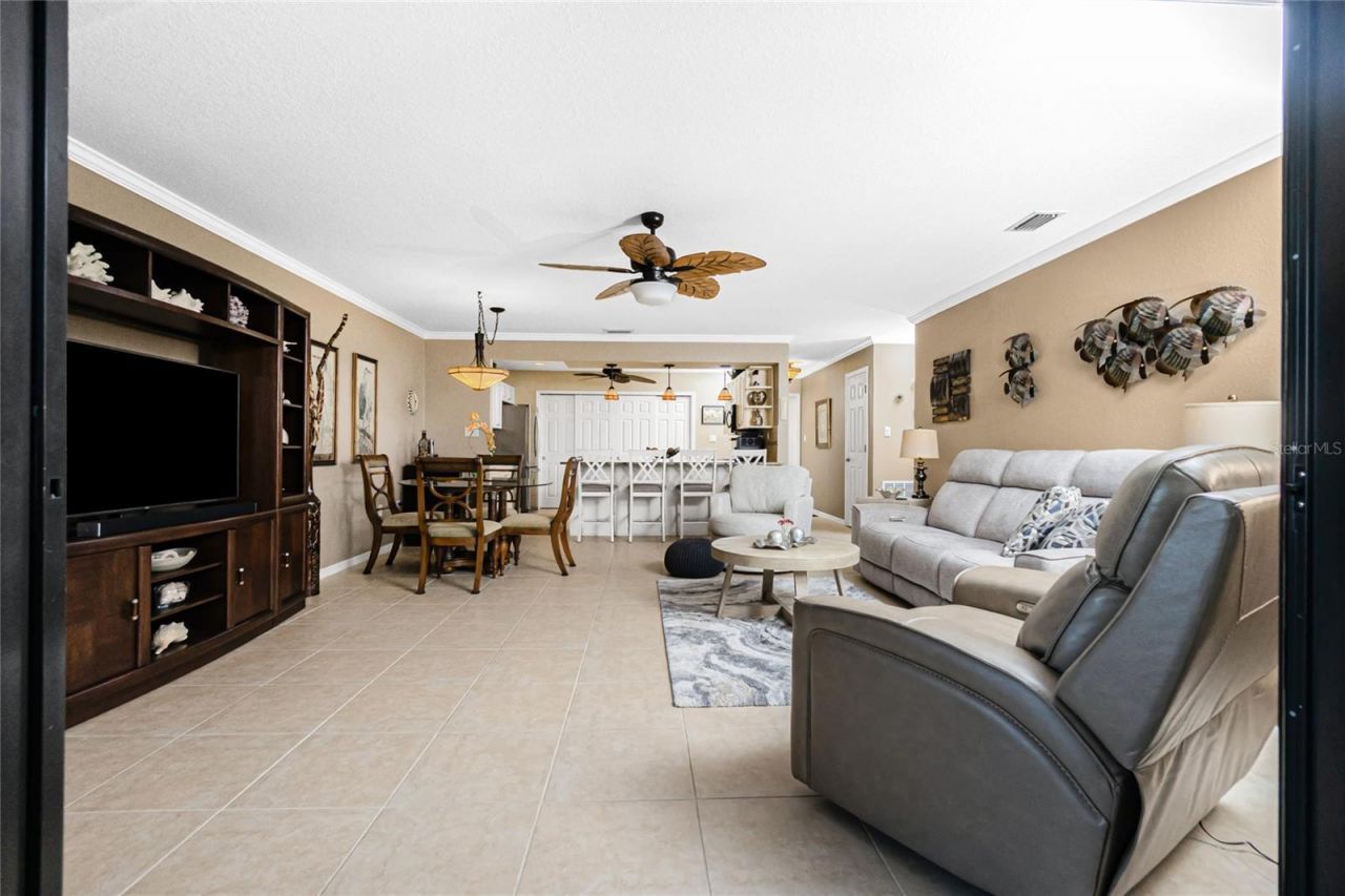 316 Coldeway Drive, Unit 38, Punta Gorda, FL 33950 Photo
