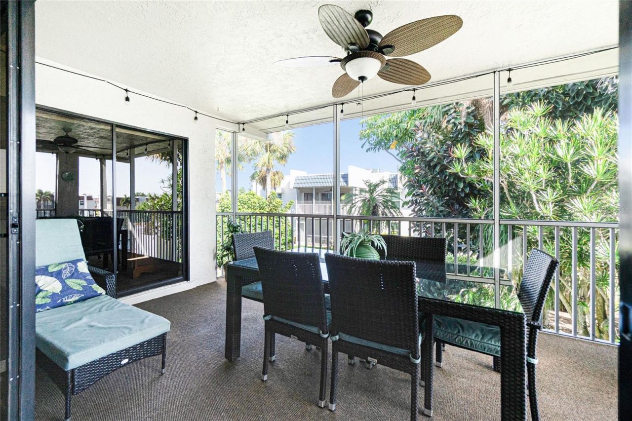 316 Coldeway Drive, Unit 38, Punta Gorda, FL 33950 Photo