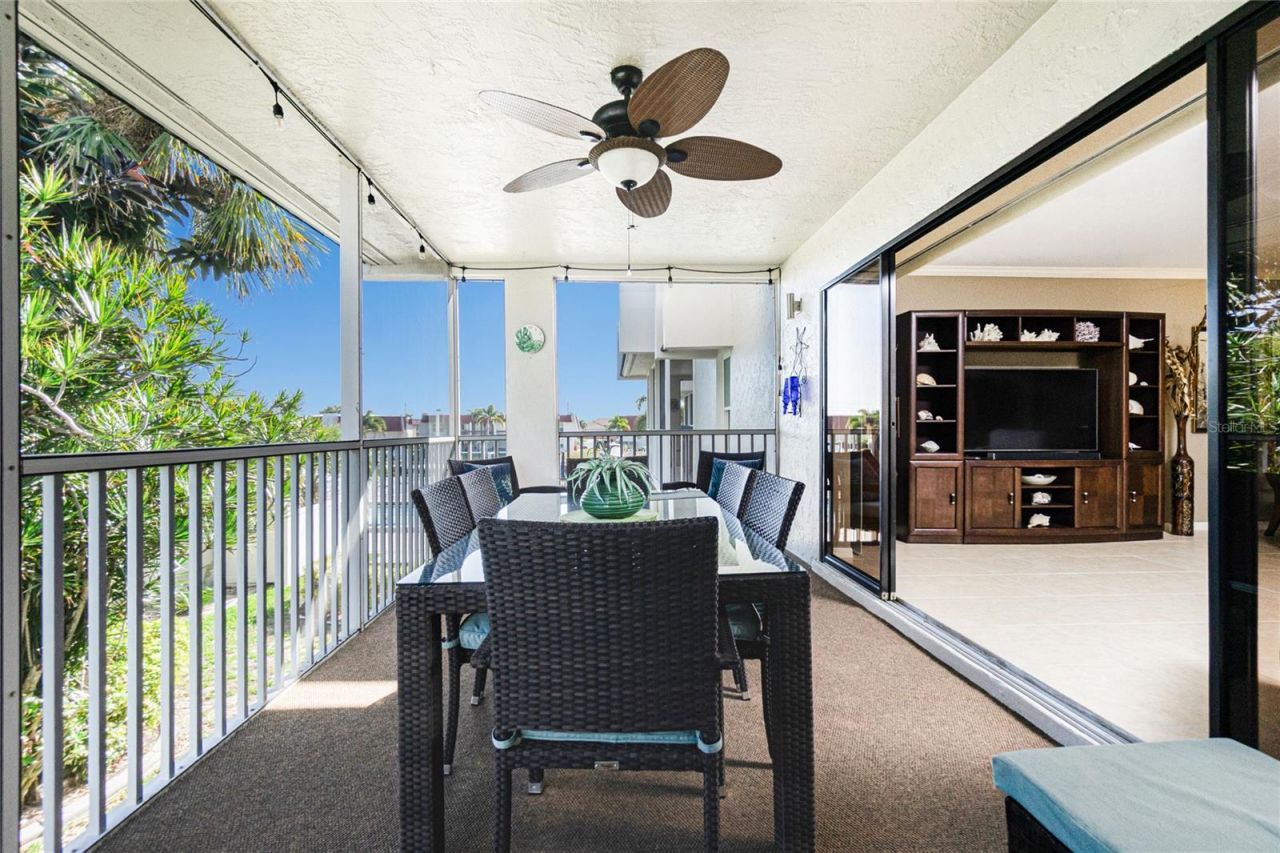 316 Coldeway Drive, Unit 38, Punta Gorda, FL 33950 Photo