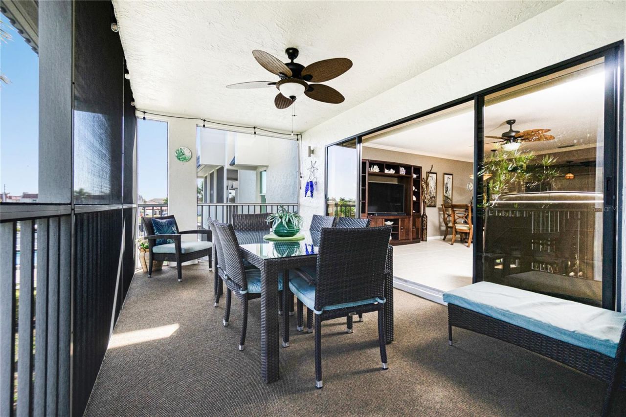 316 Coldeway Drive, Unit 38, Punta Gorda, FL 33950 Photo