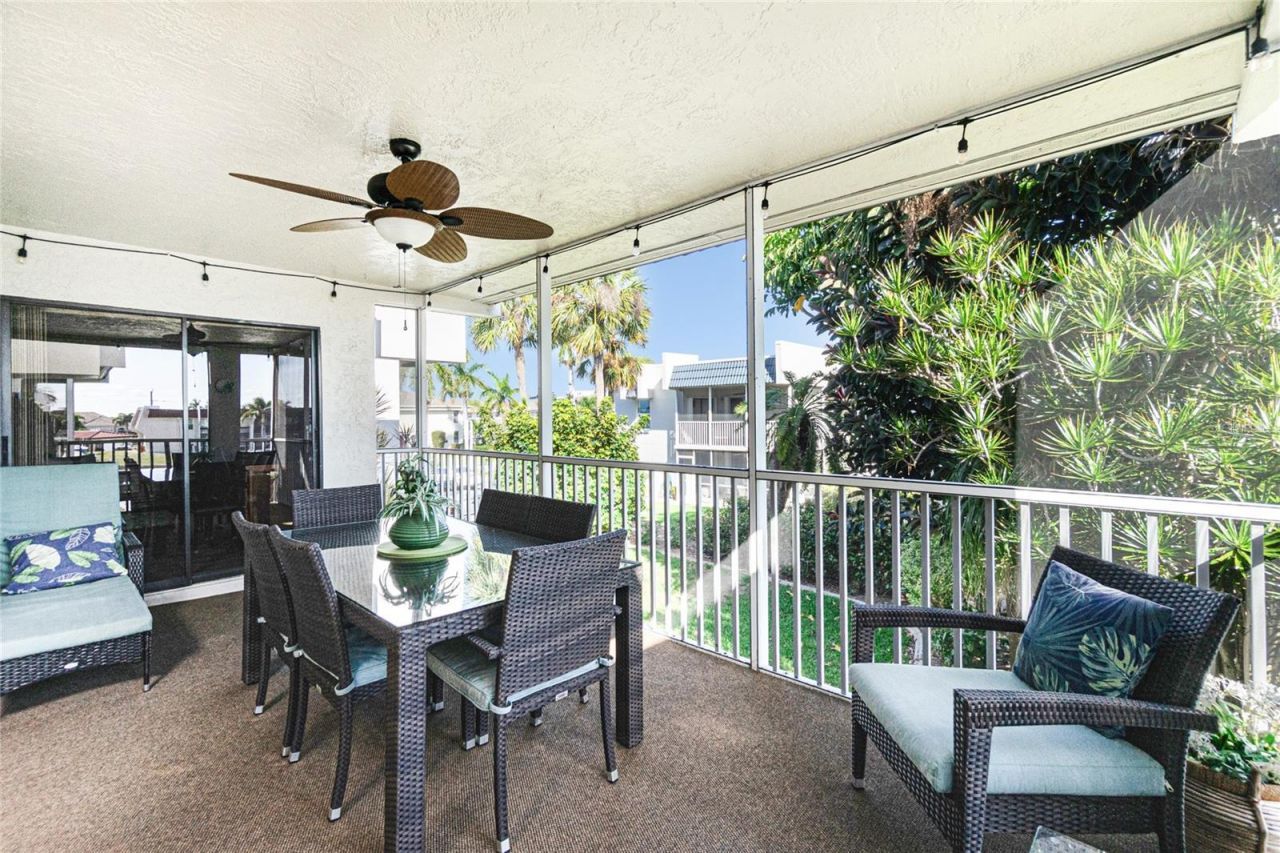 316 Coldeway Drive, Unit 38, Punta Gorda, FL 33950 Photo