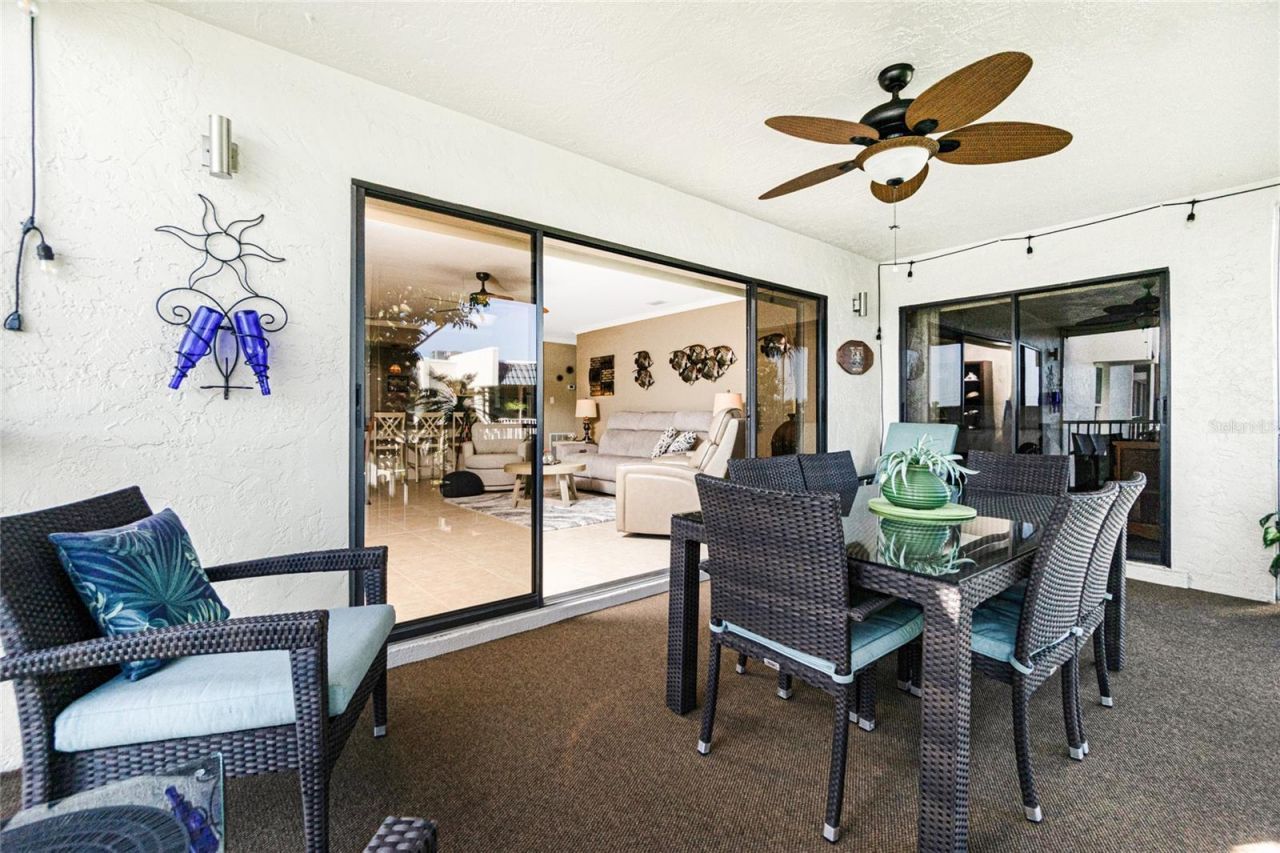 316 Coldeway Drive, Unit 38, Punta Gorda, FL 33950 Photo