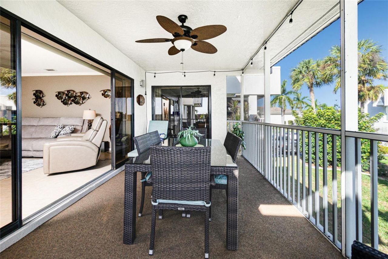 316 Coldeway Drive, Unit 38, Punta Gorda, FL 33950 Photo