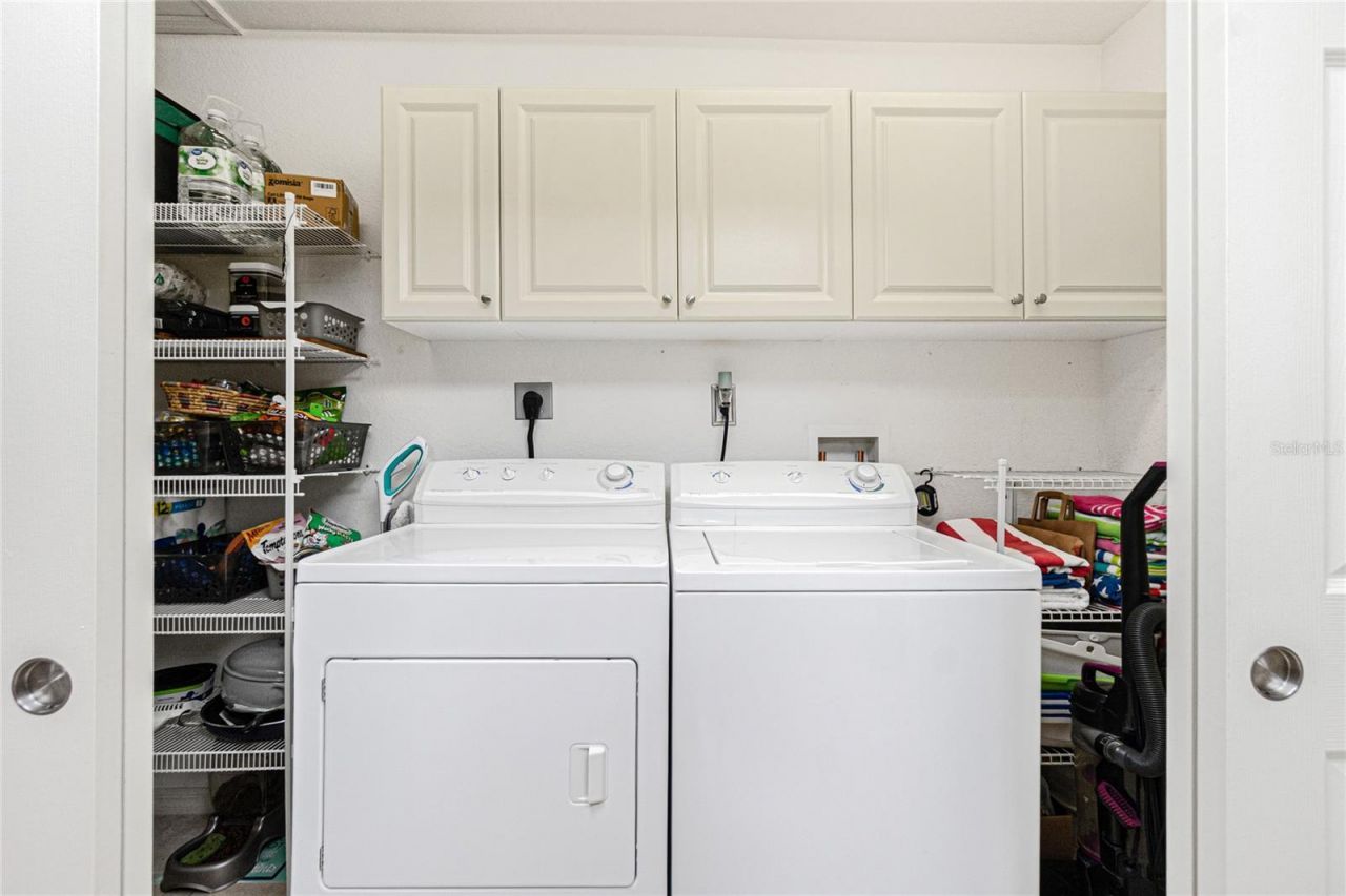 316 Coldeway Drive, Unit 38, Punta Gorda, FL 33950 Photo