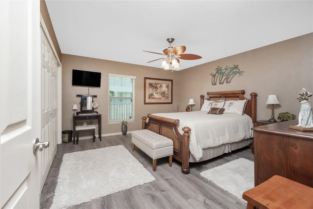 316 Coldeway Drive, Unit 38, Punta Gorda, FL 33950 Photo