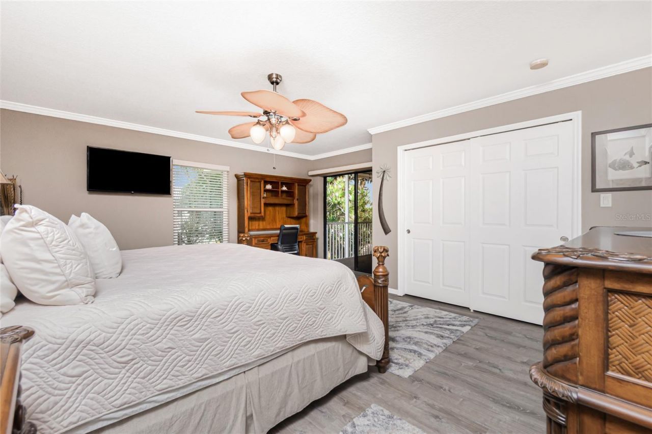 316 Coldeway Drive, Unit 38, Punta Gorda, FL 33950 Photo