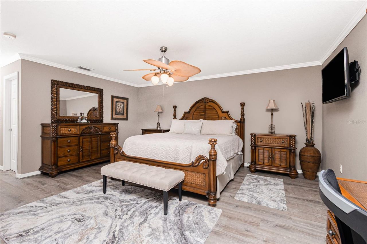 316 Coldeway Drive, Unit 38, Punta Gorda, FL 33950 Photo