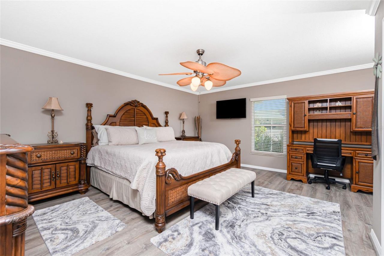 316 Coldeway Drive, Unit 38, Punta Gorda, FL 33950 Photo