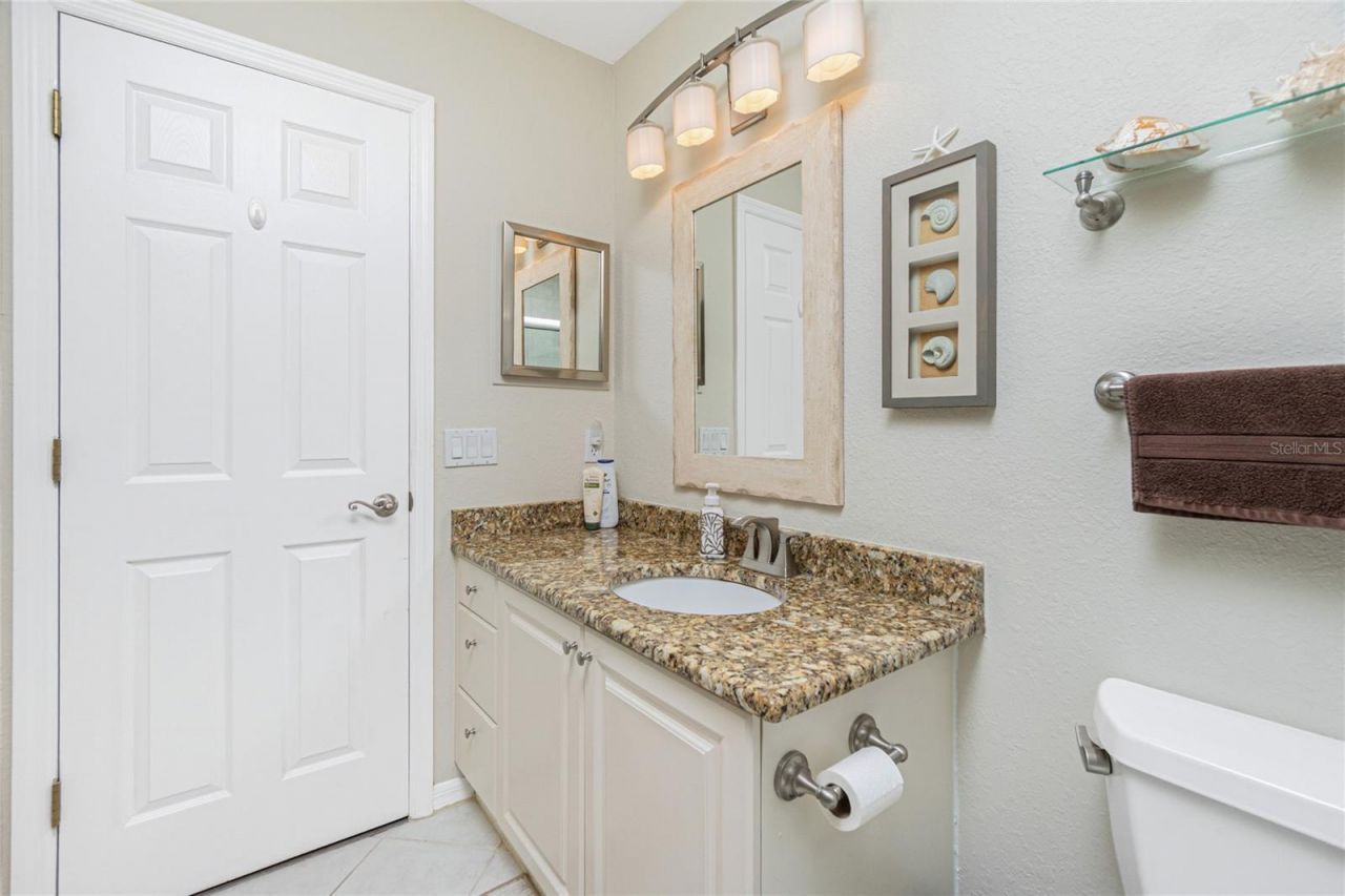 316 Coldeway Drive, Unit 38, Punta Gorda, FL 33950 Photo