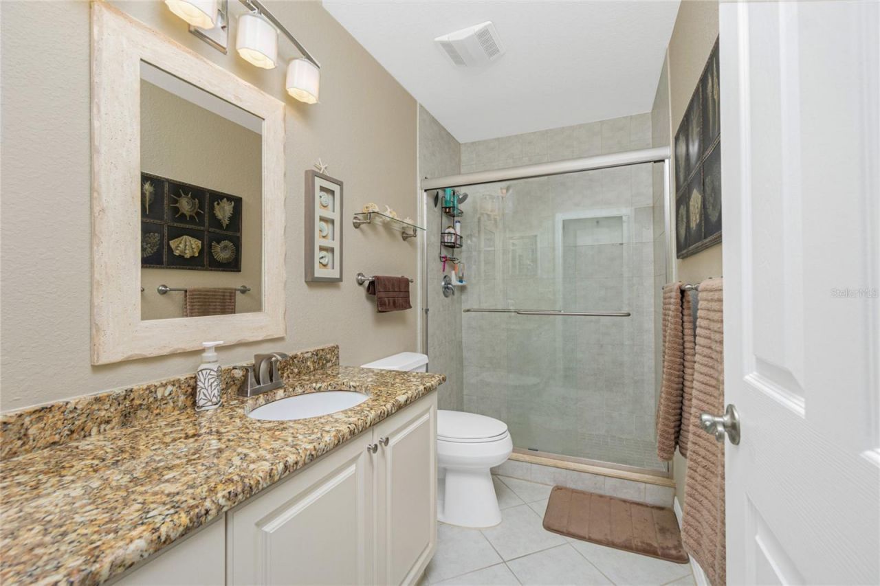 316 Coldeway Drive, Unit 38, Punta Gorda, FL 33950 Photo