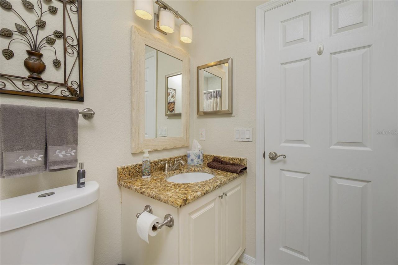 316 Coldeway Drive, Unit 38, Punta Gorda, FL 33950 Photo