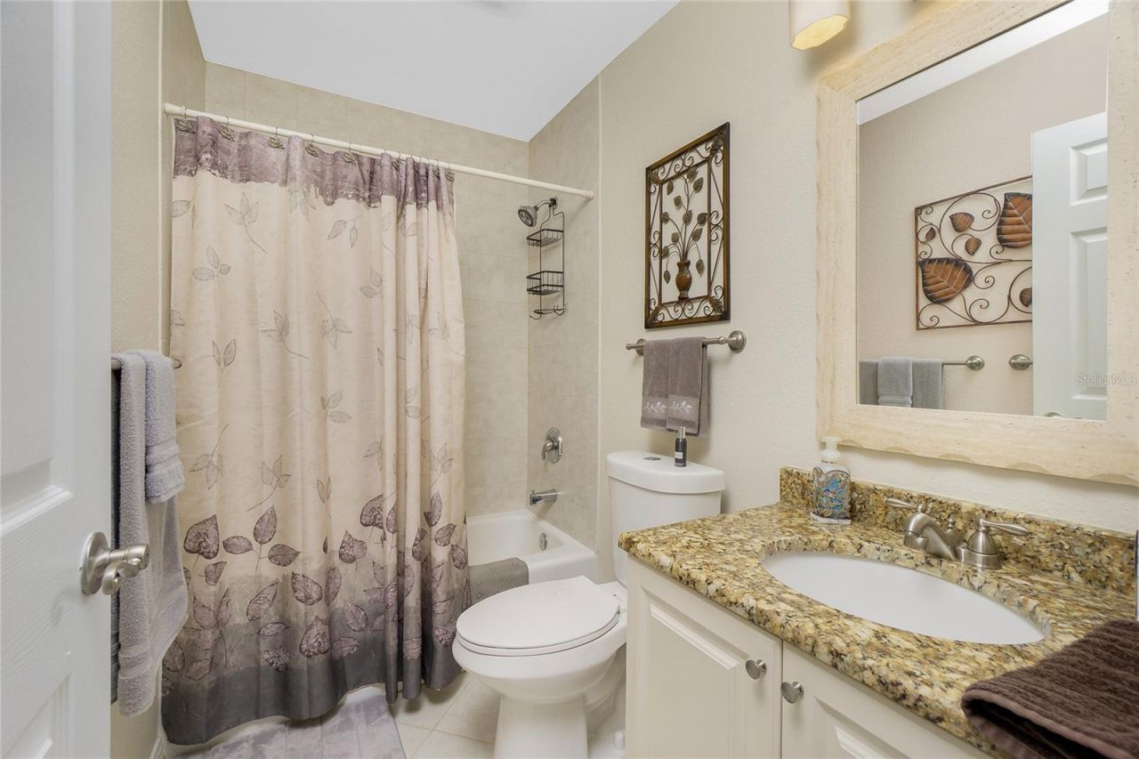 316 Coldeway Drive, Unit 38, Punta Gorda, FL 33950 Photo