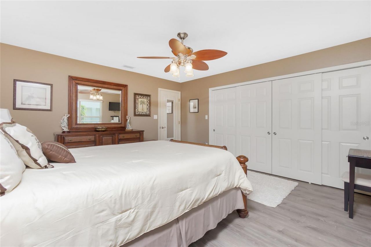 316 Coldeway Drive, Unit 38, Punta Gorda, FL 33950 Photo