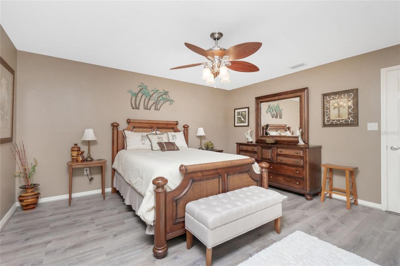 316 Coldeway Drive, Unit 38, Punta Gorda, FL 33950 Photo