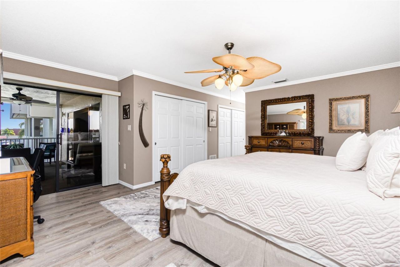 316 Coldeway Drive, Unit 38, Punta Gorda, FL 33950 Photo