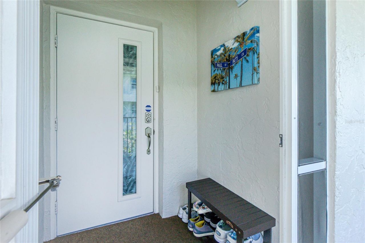 316 Coldeway Drive, Unit 38, Punta Gorda, FL 33950 Photo