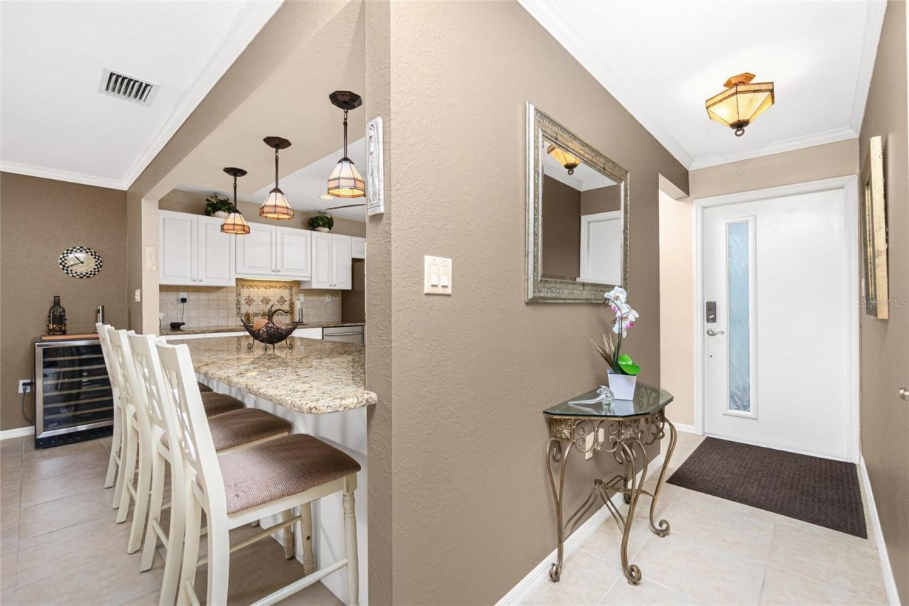 316 Coldeway Drive, Unit 38, Punta Gorda, FL 33950 Photo