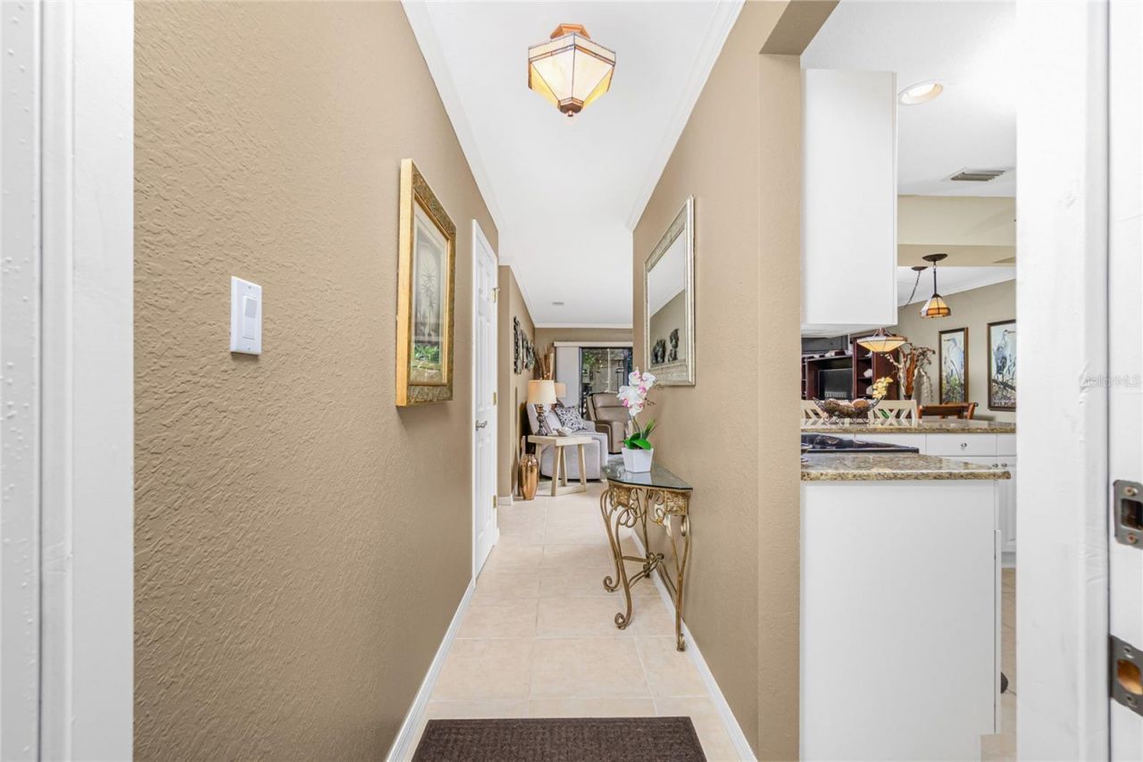 316 Coldeway Drive, Unit 38, Punta Gorda, FL 33950 Photo