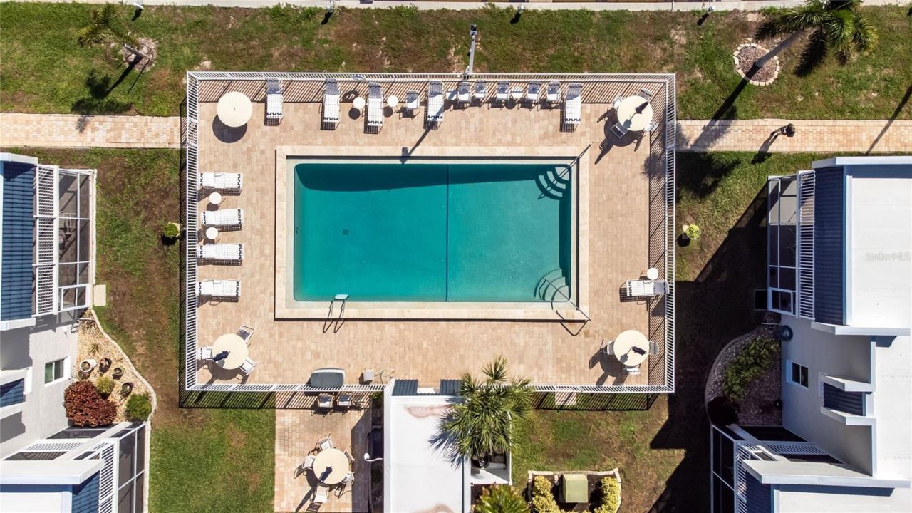 316 Coldeway Drive, Unit 38, Punta Gorda, FL 33950 Photo