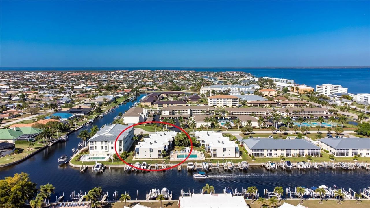 316 Coldeway Drive, Unit 38, Punta Gorda, FL 33950 Photo