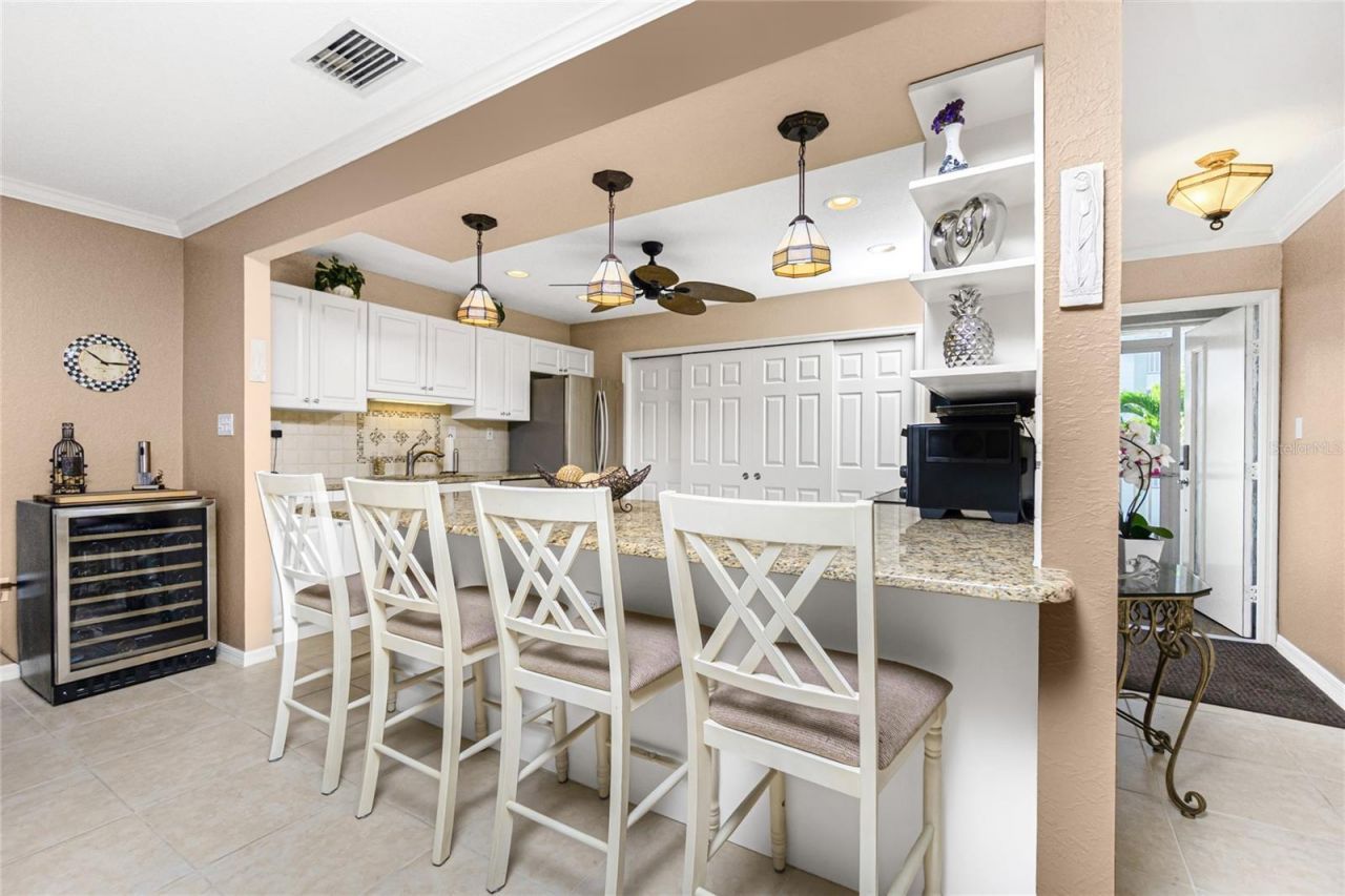 316 Coldeway Drive, Unit 38, Punta Gorda, FL 33950 Photo