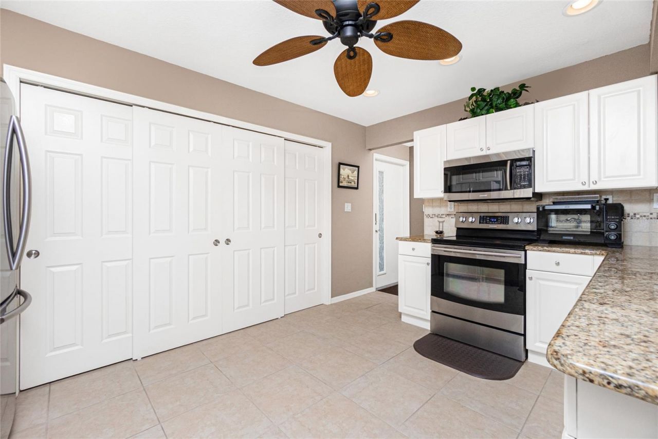 316 Coldeway Drive, Unit 38, Punta Gorda, FL 33950 Photo