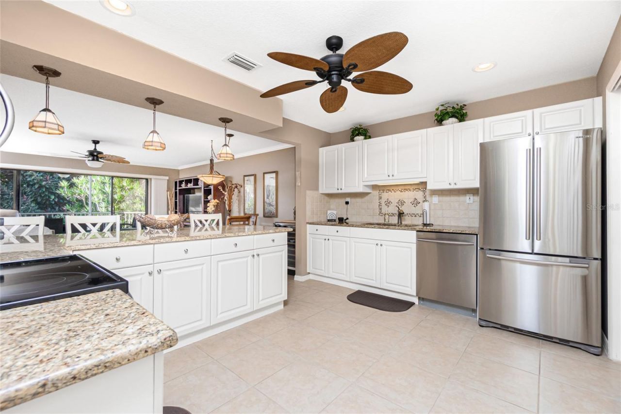 316 Coldeway Drive, Unit 38, Punta Gorda, FL 33950 Photo