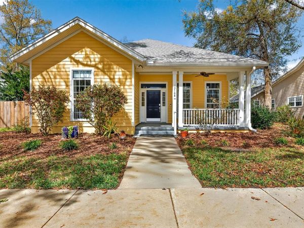 13168 SW 3RD LANE , NEWBERRY, FL 32669