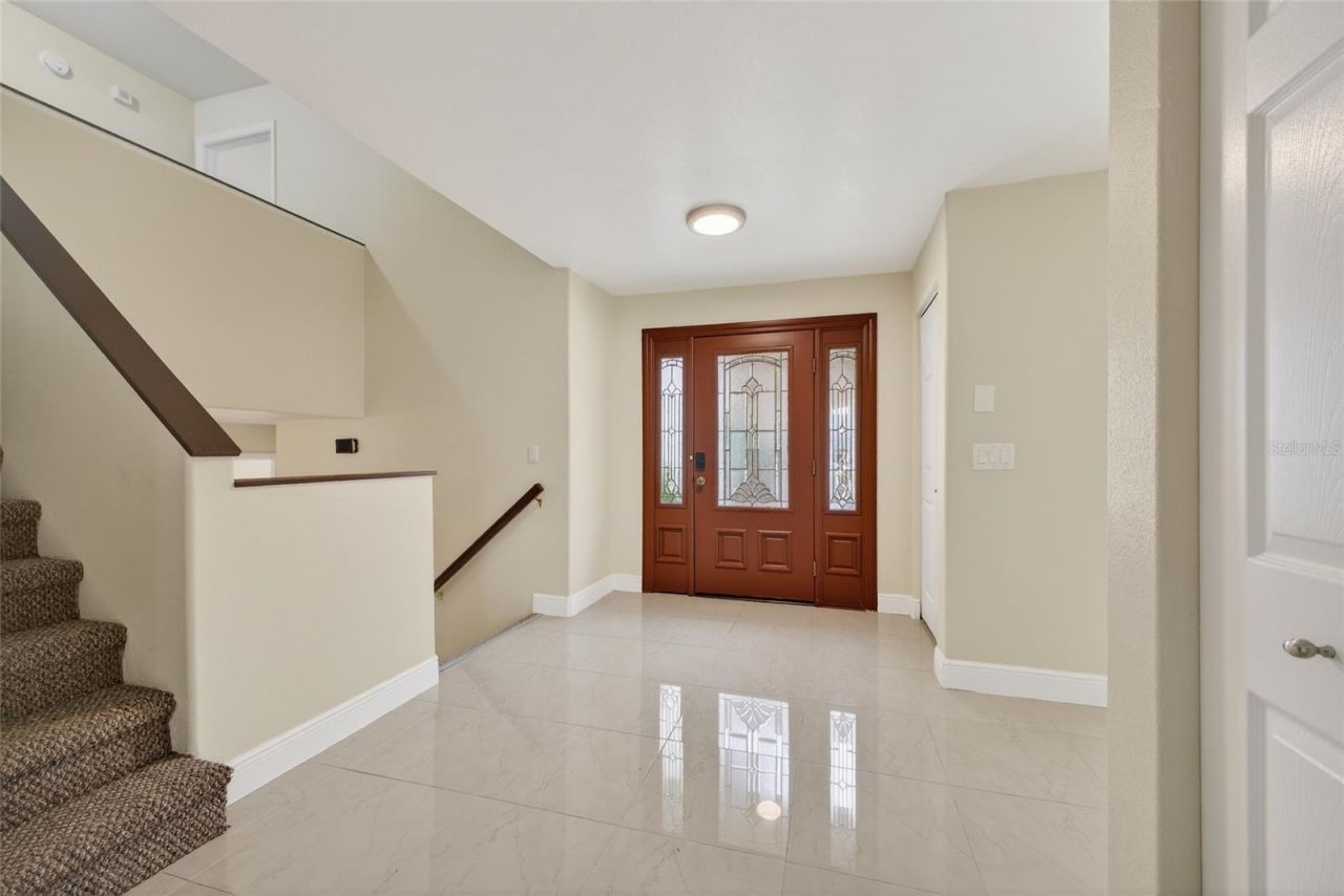 513 Bar Drive, Poinciana, FL 34759 Photo