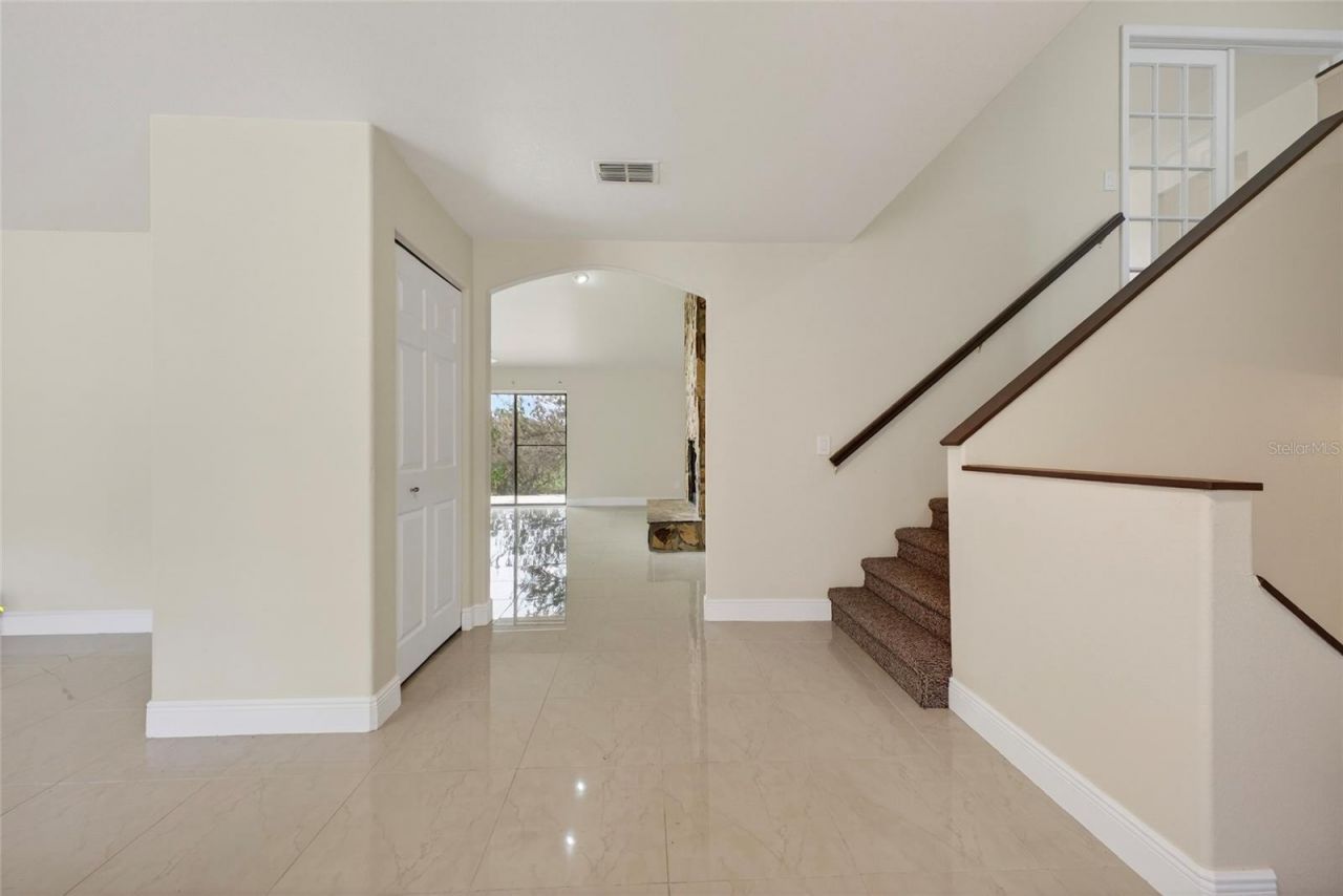 513 Bar Drive, Poinciana, FL 34759 Photo