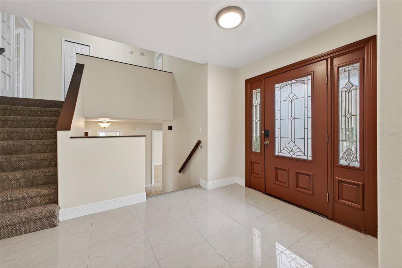 513 Bar Drive, Poinciana, FL 34759 Photo