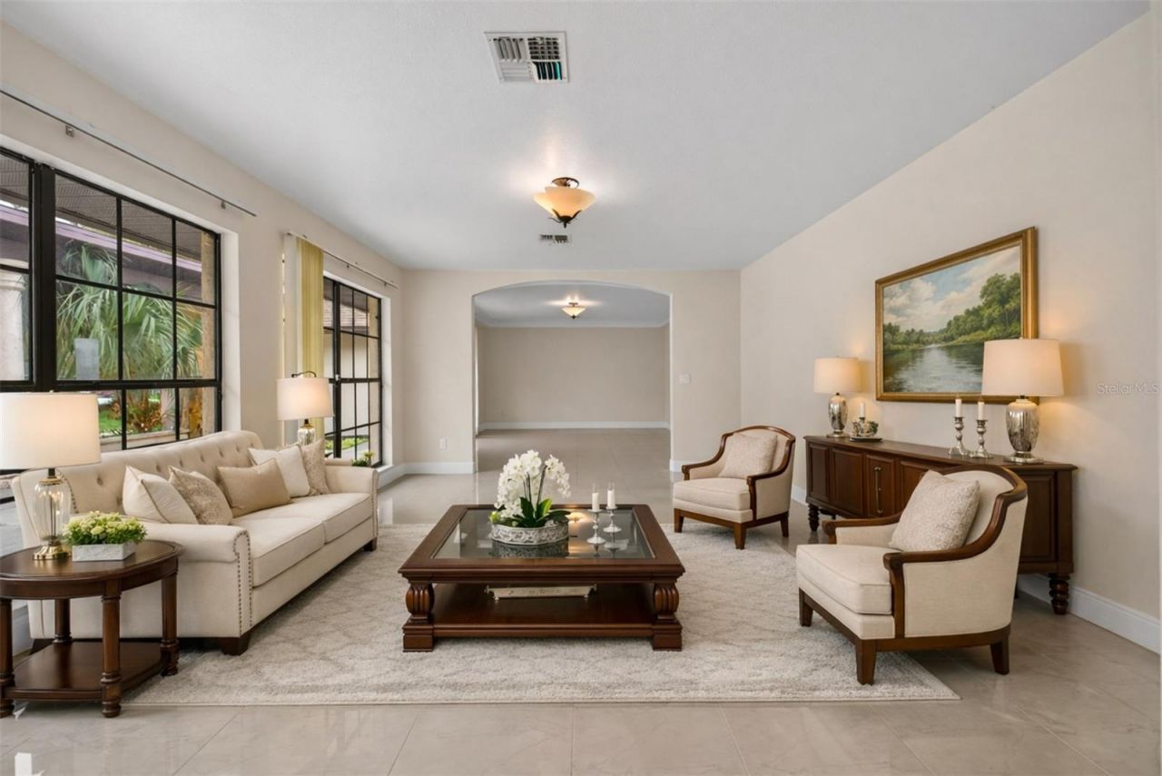 513 Bar Drive, Poinciana, FL 34759 Photo