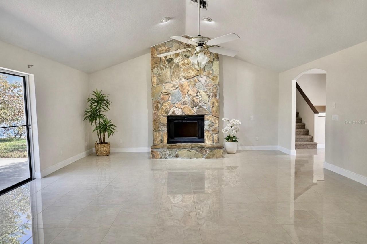 513 Bar Drive, Poinciana, FL 34759 Photo