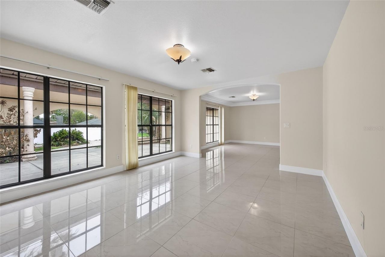 513 Bar Drive, Poinciana, FL 34759 Photo