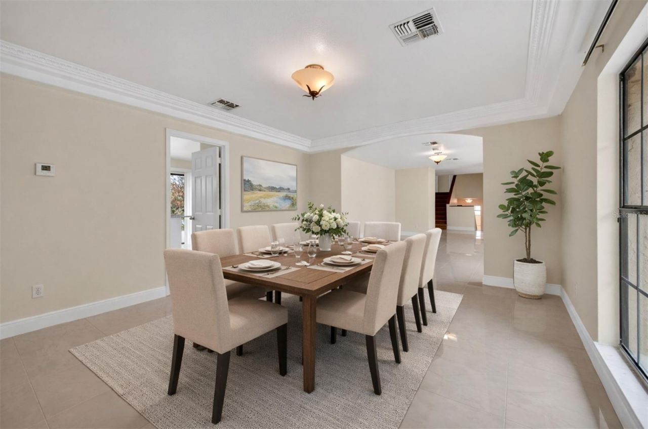 513 Bar Drive, Poinciana, FL 34759 Photo