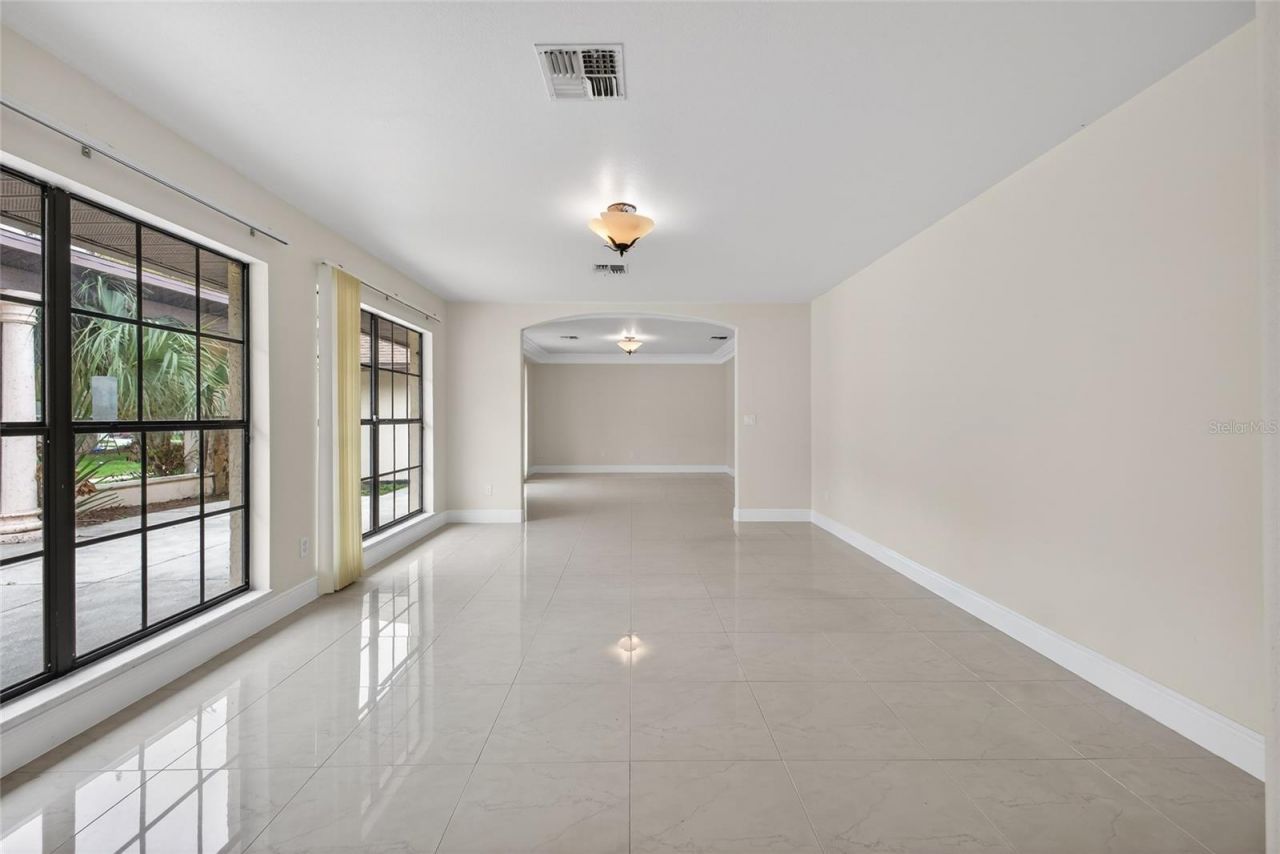513 Bar Drive, Poinciana, FL 34759 Photo
