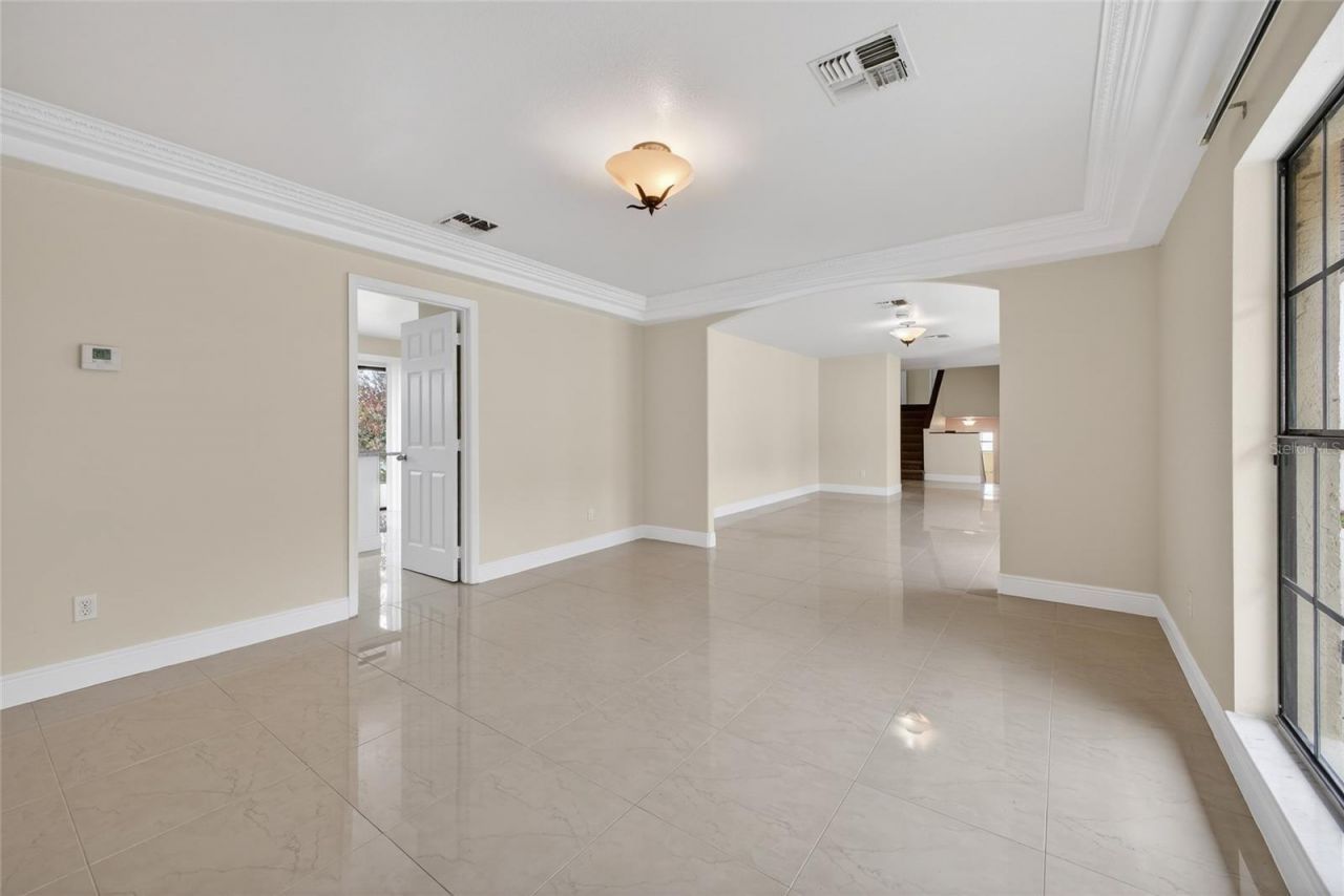 513 Bar Drive, Poinciana, FL 34759 Photo